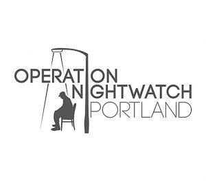 Clogo Operation Nightwatch