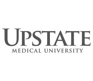 Clogo Upstate Medical